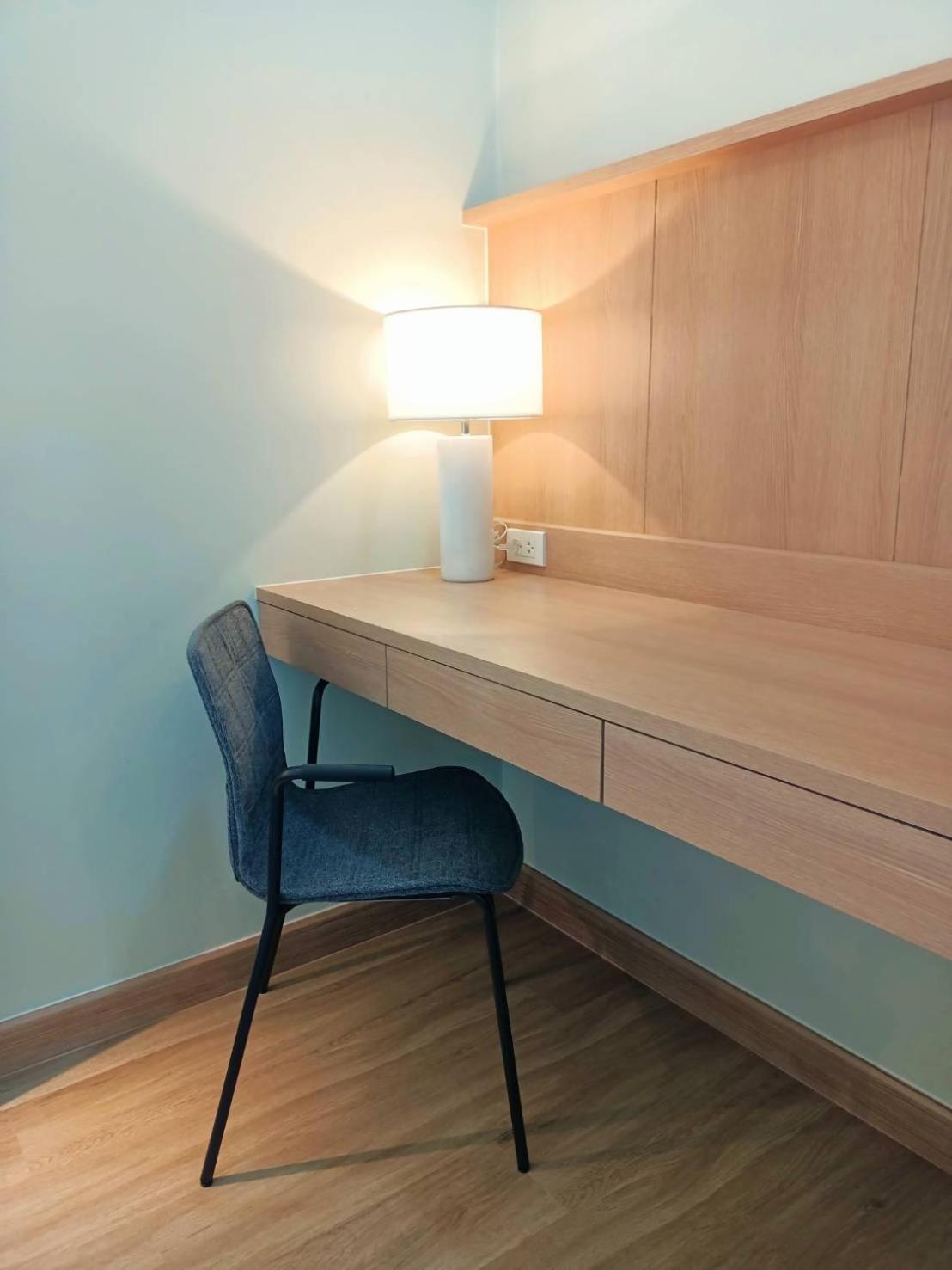 Mayflower Grande Suite Hotel Пхитсанулок Экстерьер фото